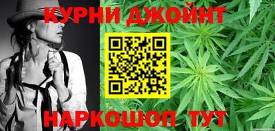 прущий лед Усть-Илимск